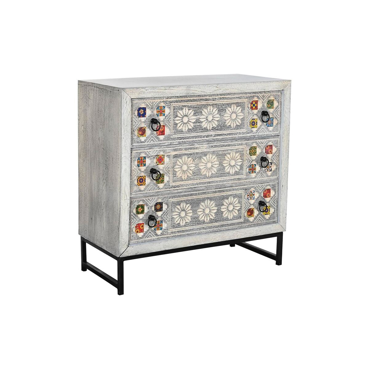 V8H4ADBEF2AD17A0EE04C29C3857C4B88F3R6378730P1